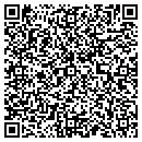 QR code with Jc Management contacts