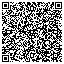 QR code with Jcob Restaurant Corp contacts
