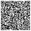 QR code with Jean-Georges contacts