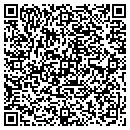 QR code with John Abraham CPA contacts