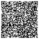 QR code with Jekyll & Hyde Club contacts