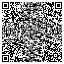 QR code with Jezebel Restaurant contacts