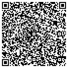 QR code with Jimbo's Hamburger Palace contacts
