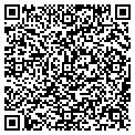 QR code with Jimmy's 43 contacts