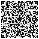 QR code with Jimmy's Burger Shack contacts