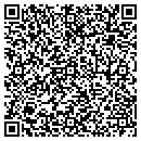 QR code with Jimmy's Gelato contacts