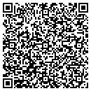 QR code with Jin Chuan Garden contacts