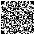 QR code with Jing contacts