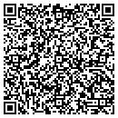 QR code with Jing Bing Seafood Rest contacts