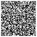 QR code with Jing Fong Restaurant contacts
