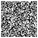 QR code with Jin Mi Ok Corp contacts