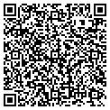 QR code with Jj Applebaums contacts