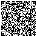 QR code with Jj Deli contacts