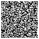 QR code with Liz Golub contacts