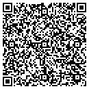 QR code with Jn 1085 Second Corp contacts
