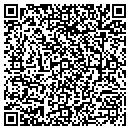 QR code with Joa Restaurant contacts
