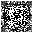QR code with Joe's Jr Restaurant contacts
