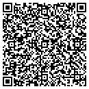 QR code with Joe the Art of Coffee contacts