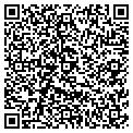 QR code with Jog LLC contacts