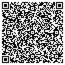 QR code with Johnny Utahs LLC contacts