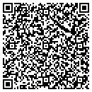 QR code with Jojo LLC contacts
