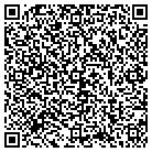 QR code with South Arkansas Perfusion Corp contacts