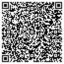 QR code with Joseph Lechle contacts