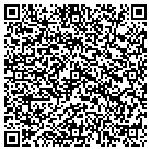 QR code with Joseph Leonard Restarurant contacts