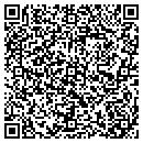QR code with Juan Valdez Cafe contacts