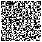 QR code with Concept Tile Corporation contacts