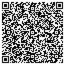 QR code with Juice Generation contacts