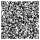 QR code with Juliets Supper Club contacts