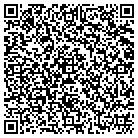 QR code with Indian River Ground Service Inc contacts