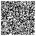 QR code with Jungsik contacts