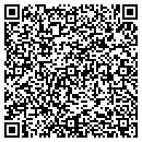 QR code with Just Salad contacts