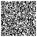 QR code with Just Salad LLC contacts