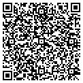 QR code with Kaloo contacts