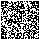 QR code with Kam Luang Restaurant contacts