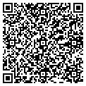 QR code with Karavas contacts