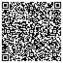 QR code with Kennedy Fried Chicken contacts