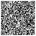 QR code with Kennedy Fried Chicken & Gyro contacts