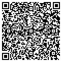QR code with Kern Chet contacts