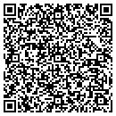 QR code with Kettle Hill Partners 2 Lp contacts