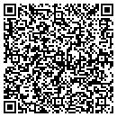 QR code with Raubert Auto Parts contacts