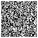 QR code with Kfbk Restaurant contacts