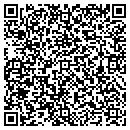 QR code with Khanhamdeli & Grocery contacts