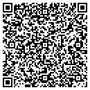 QR code with Khun & Khun Mfg contacts