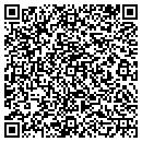 QR code with Ball Air Conditioning contacts