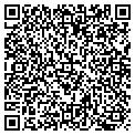 QR code with King Size Inc contacts