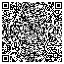 QR code with King Wah Bakery contacts